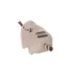 PUSHEEN Κλασσική Λούτρινο 14εκ
