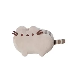 PUSHEEN Κλασσική Λούτρινο 14εκ