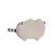 PUSHEEN Κλασσική Λούτρινο 14εκ