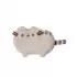 PUSHEEN Κλασσική Λούτρινο 14εκ