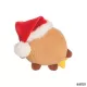 Λούτρινο Κουκλάκι BT21 SHOOKY Winter 11εκ