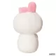 Λούτρινο Κουκλάκι BT21 COOKY Winter 16εκ