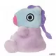 PALM PALS Λούτρινο Κουκλάκι 13εκ BT21 Mang
