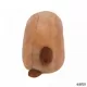 PALM PALS Λούτρινο Κουκλάκι 13εκ BT21 Shooky