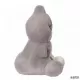 PALM PALS Λούτρινο Κουκλάκι 13εκ BT21 Van