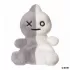 PALM PALS Λούτρινο Κουκλάκι 13εκ BT21 Van