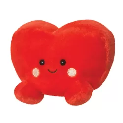 PALM PALS Amore η Καρδιά 13εκ