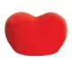 PALM PALS Amore η Καρδιά 13εκ