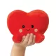 PALM PALS Amore η Καρδιά 13εκ