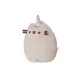 PUSHEEN Pusheenicorn Καθιστή Λούτρινο 13εκ