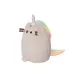 PUSHEEN Pusheenicorn Καθιστή Λούτρινο 13εκ