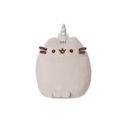 PUSHEEN Pusheenicorn Καθιστή Λούτρινο 13εκ
