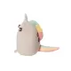 PUSHEEN Pusheenicorn Καθιστή Λούτρινο 13εκ