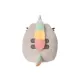PUSHEEN Pusheenicorn Καθιστή Λούτρινο 13εκ