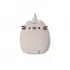 PUSHEEN Pusheenicorn Καθιστή Λούτρινο 13εκ