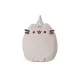 PUSHEEN Pusheenicorn Καθιστή Λούτρινο 13εκ