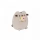 PUSHEEN Ντόνατ Μικρό Λούτρινο 13εκ