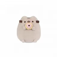 PUSHEEN Ντόνατ Μικρό Λούτρινο 13εκ