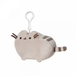 Μπρελόκ Λούτρινο 8εκ PUSHEEN Classic