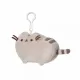 Μπρελόκ Λούτρινο 8εκ PUSHEEN Classic