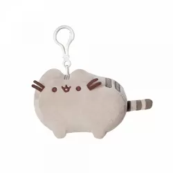 Μπρελόκ Λούτρινο 8εκ PUSHEEN Classic