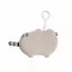 Μπρελόκ Λούτρινο 8εκ PUSHEEN Classic