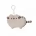Μπρελόκ Λούτρινο 8εκ PUSHEEN Classic