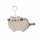 Μπρελόκ Λούτρινο 8εκ PUSHEEN Classic