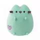 PUSHEEN Παστέλ Μέντα Λούτρινο 18εκ