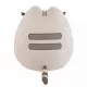 PUSHEEN με Καρδιά Λούτρινο 18εκ