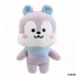 Λούτρινο Κουκλάκι 27εκ CUDDLE PALS BT21 Inside Mang