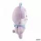 Λούτρινο Κουκλάκι 27εκ CUDDLE PALS BT21 Inside Mang