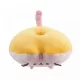 PUSHEEN σε Ντόνατ Ροζ Λούτρινο 14εκ
