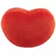 PALM PALS Amore η Καρδιά 25εκ