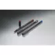 Ball pen LINC Pentonic/ανοιχτό πράσινο, 0.70mm, 12τμχ