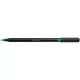 Ball pen LINC Pentonic/ανοιχτό πράσινο, 0.70mm, 12τμχ