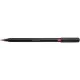 Ball pen LINC Pentonic/πορτοκαλί, 0.70mm, 12τμχ