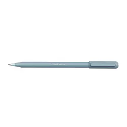 Ball pen LINC Pentonic FROST /μπλε, 0.70mm, 10τμχ