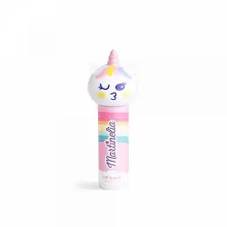 MAGICAL UNICORN Lip Balm 4gr, σε 2 Γεύσεις