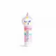MAGICAL UNICORN Lip Balm 4gr, σε 2 Γεύσεις