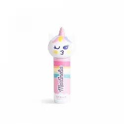 MAGICAL UNICORN Lip Balm 4gr, σε 2 Γεύσεις