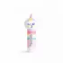 MAGICAL UNICORN Lip Balm 4gr, σε 2 Γεύσεις
