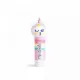 MAGICAL UNICORN Lip Balm 4gr, σε 2 Γεύσεις