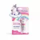 MAGICAL UNICORN Lip Balm 4gr, σε 2 Γεύσεις