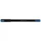 Gel pen LINC Pentonic/μπλε, κουτί 12τμχ