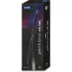 Gel pen LINC Pentonic/μπλε, κουτί 12τμχ