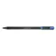 Gel pen LINC Pentonic/μπλε, κουτί 12τμχ