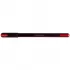 Gel pen LINC Pentonic/κόκκινο, κουτί 12τμχ