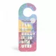Βραχιολάκια σε 4 Σχέδια, Συσκευασίες Door Hanger με 4τμχ