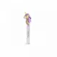 LITTLE UNICORN Άρωμα 15ml σε 4 Γεύσεις